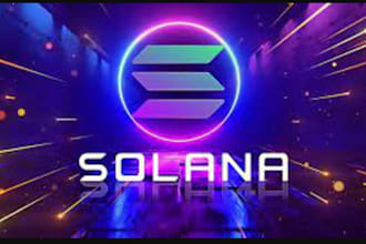 automated volume bot, crypto bot,trading bot, solana bot,solana volume bot