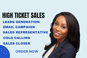 be your sales rep commission base sales closer close sales