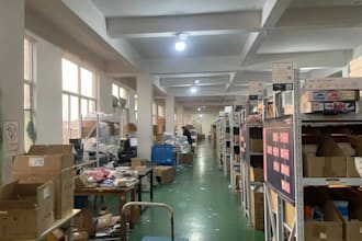 be your china sourcing agent shopify dropshipping agent