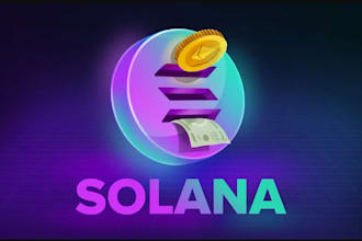 auto volume bot, bonk bot, dexscreener bot, solana volume bot