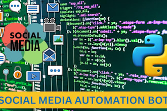 create instagram bot onlyfans bot reddit bot tiktok shop bot pinterest bot