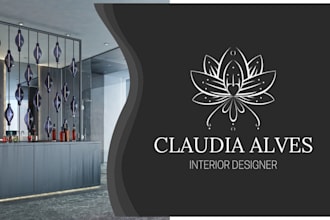 design stunning, trendy business cards delivered in 24 hours