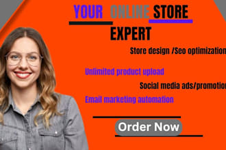 design stan store instagram stan store credit repair digital product bigcommerce