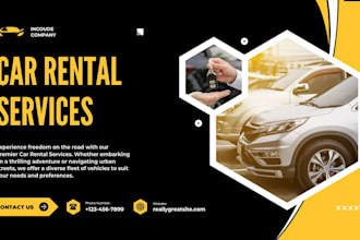 build car rental website car rental app booking website via wordpress website