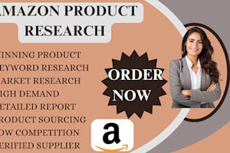 do amazon fba product research for private label, amazon product research