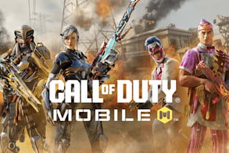 build nft game multiplayer game p2e game roblox game p2p game crypto game