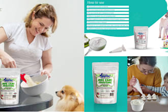 design amazon listing images write amazon product listing description amazon seo
