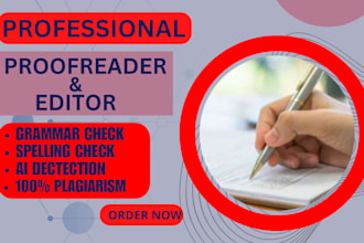 proofread and edit your christian prayer journal book, daily devotion, self help