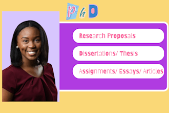 do essay on healthcare, public health, pharmacology