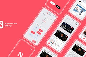 do flutter app radio app car wash app tournament app live score app bet app