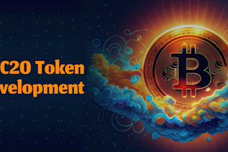 make erc404, brc20 src20 orc20 token and defi sites on bitcoin blockchain