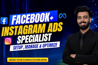 setup fb ads campaign, meta ads, fb advertising, facebook ads