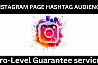 get instagram lead, data extract, find emails, influencers research