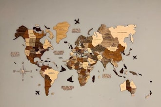 help with urgent american history and politics