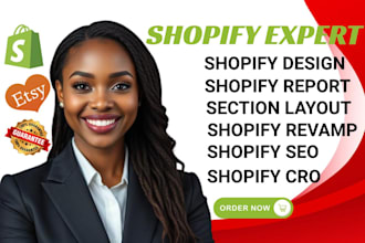 design shopify cosmetic store shopify makeup store cosmetic shopify website