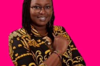 do leadership, planning, performance, decision making and resource allocation