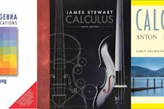 assist you in linear algebra and calculus