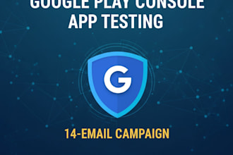 test, debug, and publish your android app