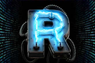 do statistical data analysis, r coding, sas, excel, spss and python programming