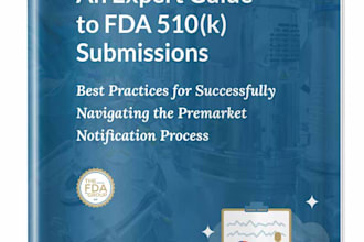 do 510k documentation fda  amazon  and premarket submissions medical device