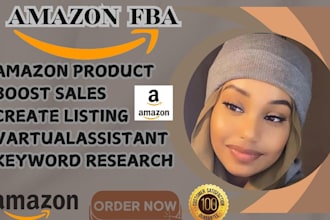 build clickbank, shopify sales, amazon website affiliate marketing sales funnel