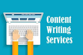 do research writing on sdn and computer networking