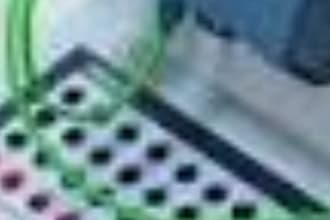 do programming of plc siemens allen bradley mitsubishi hmi