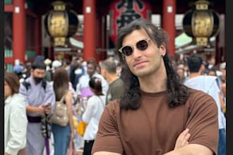 teach you japanese language and culture