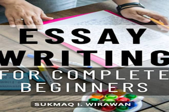 do philosophy essays, american history, picot, nursing, and governance essays