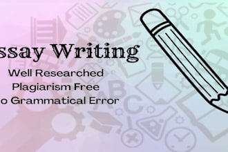 do environmental science essays, geophysics, earth science and geology essays