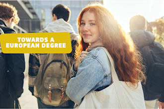 phd degree consulting for experience executives and professionals