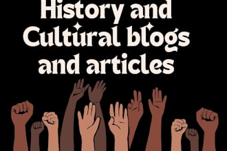 do religion, culture, ethics, research and essays