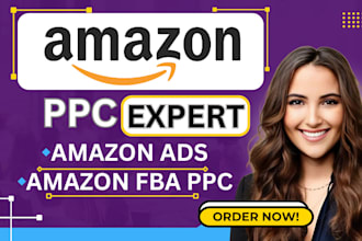 do amazonppc amazon advertising amazonppc ads amazon PPC campaign amazon fba PPC