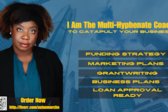 scale your non profit or start up to boost sales and attract more clients