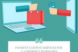setup high risk payment gateway, 2d, 3d payment gateway, payment processor