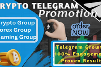 do sol memecoin, crypto promotion, telegram marketing to bring 900k investors
