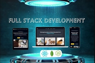 do ai powered saas platform saas app image  content video text generator website