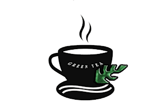 do a logo design