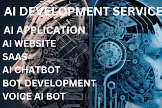 build ai telehealth medical software ehr healthcare, telemedicine assistant app