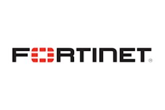 do configuration of complete fortinet firewalls