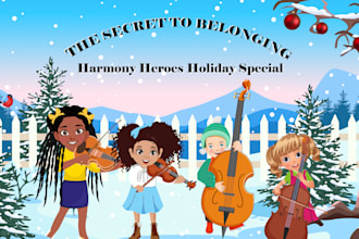 illustrate children story book illustration and children story book illustration