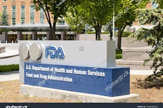 complete fda technical documentation