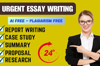 do pharmacology, physiology, bacteriology, cell biology, and microbiology essays