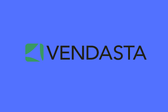 configure custom webhooks to automate your vendasta workflows