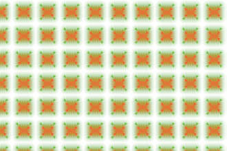 design seamless patterns for textile, fabric prints