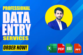do verified b2b email list building and data enrichment