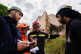 do civil, geotechnical, transport engineering, foundation, pavement, bim design