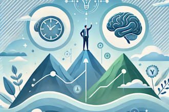 provide mindfulness skill for busy professionals