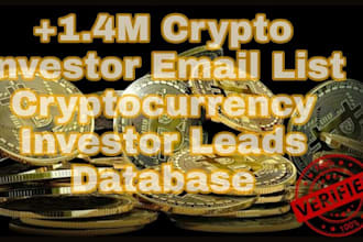provide hot fresh forex leads, crypto leads, mca leads, broker leads