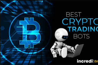 build market bot,binance bot,bsc,eth,usdt,bybit bot,volume bot,smart contract